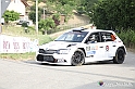 VBS_2876 - Rally Nazionale Il Grappolo - Sesta Edizione 2022 - Prova Speciale e Premiazione